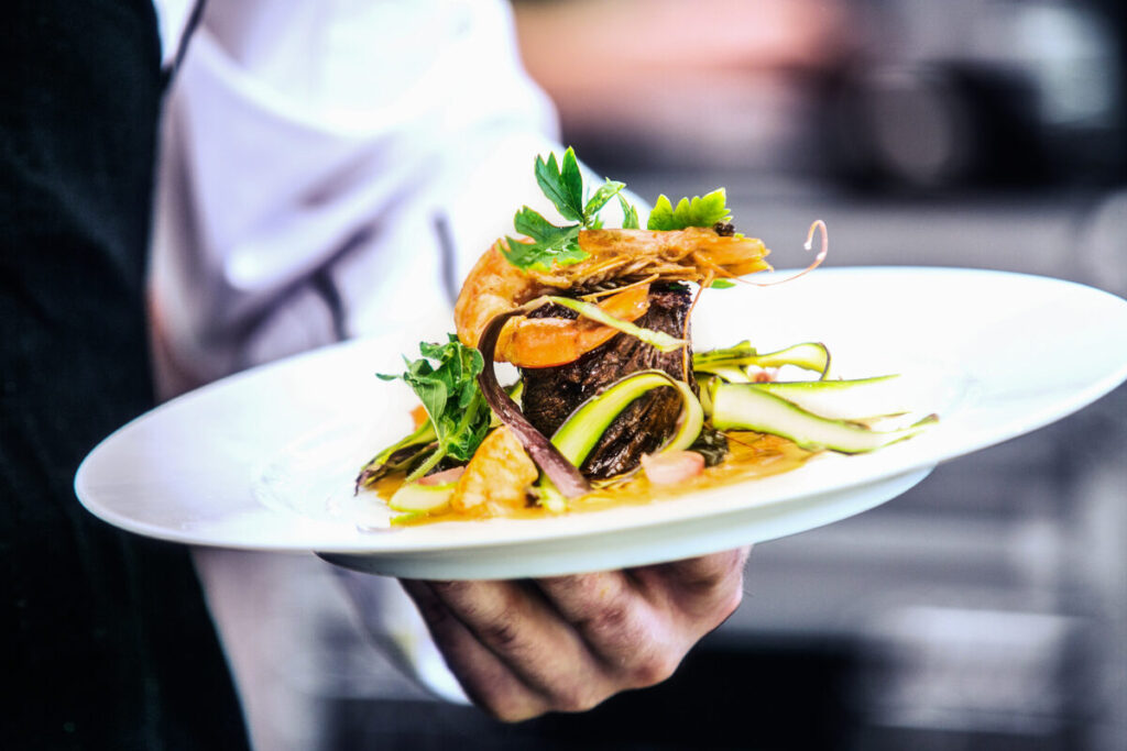 A Foodie’s Guide to Meadowview: Top Eats and Hidden Gems in Lancaster, TX