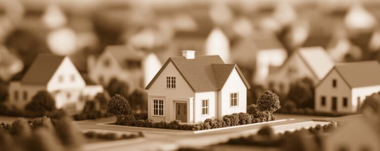 Meadowview neighborhood